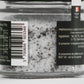 Sel de camargue à la truffe (100gr)