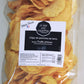 Chips Saveur truffe (125g)