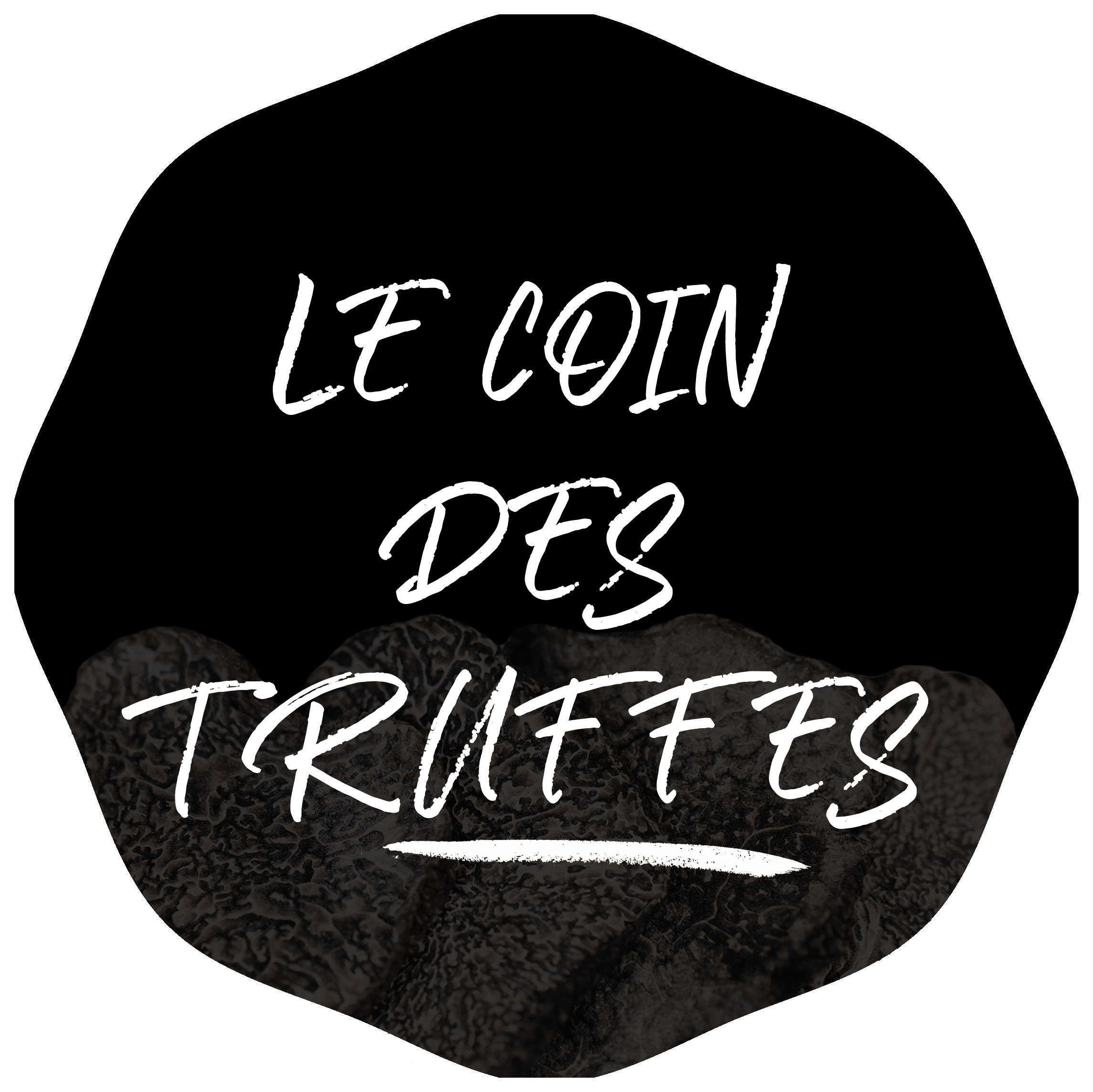 Pulpe d'ail à la truffe française - 100 g - Les Plaisirs salés/Tartinables  - MesÉpices.com